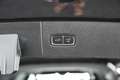 Porsche Cayenne Turbo Schwarz - thumbnail 49