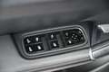 Porsche Cayenne Turbo Schwarz - thumbnail 36