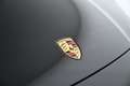 Porsche Cayenne Turbo Schwarz - thumbnail 39