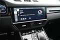 Porsche Cayenne Turbo Schwarz - thumbnail 22