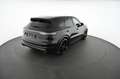 Porsche Cayenne Turbo Schwarz - thumbnail 2