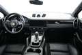 Porsche Cayenne Turbo Schwarz - thumbnail 17