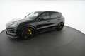 Porsche Cayenne Turbo Schwarz - thumbnail 3