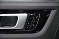 Porsche Cayenne Turbo Schwarz - thumbnail 37