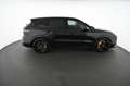 Porsche Cayenne Turbo Schwarz - thumbnail 6