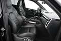 Porsche Cayenne Turbo Schwarz - thumbnail 40