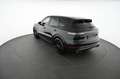 Porsche Cayenne Turbo Schwarz - thumbnail 9