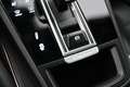 Porsche Cayenne Turbo Schwarz - thumbnail 26