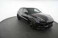Porsche Cayenne Turbo Schwarz - thumbnail 10