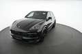 Porsche Cayenne Turbo Schwarz - thumbnail 11