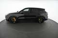 Porsche Cayenne Turbo Schwarz - thumbnail 5