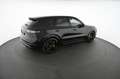 Porsche Cayenne Turbo Schwarz - thumbnail 4