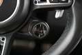 Porsche Cayenne Turbo Schwarz - thumbnail 30
