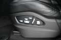 Porsche Cayenne Turbo Schwarz - thumbnail 35