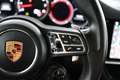 Porsche Cayenne Turbo Schwarz - thumbnail 32