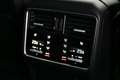 Porsche Cayenne Turbo Schwarz - thumbnail 45