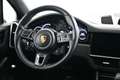 Porsche Cayenne Turbo Schwarz - thumbnail 20