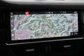 Porsche Cayenne Turbo Schwarz - thumbnail 27
