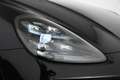 Porsche Cayenne Turbo Schwarz - thumbnail 15