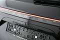 Porsche Cayenne Turbo Schwarz - thumbnail 13