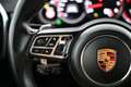 Porsche Cayenne Turbo Schwarz - thumbnail 31