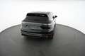 Porsche Cayenne Turbo Schwarz - thumbnail 12