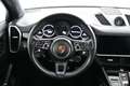 Porsche Cayenne Turbo Schwarz - thumbnail 19