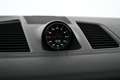 Porsche Cayenne Turbo Schwarz - thumbnail 28