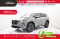 Nissan X-Trail 1.5 e-power Tekna e-4orce 4wd auto Gris - thumbnail 1