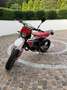 Fantic Strada 50 Performance - thumbnail 1