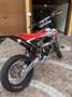 Fantic Strada 50 Performance - thumbnail 3