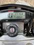 Fantic Strada 50 Performance - thumbnail 4