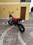 Fantic Strada 50 Performance - thumbnail 2