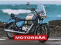 Royal Enfield Sonstige Meteor 350 Aurora - thumbnail 1