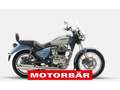 Royal Enfield Sonstige Meteor 350 Aurora - thumbnail 3