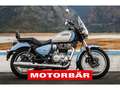Royal Enfield Sonstige Meteor 350 Aurora - thumbnail 2
