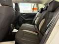 Skoda Kamiq 1.5 TSI Style OPF (EURO 6d-TEMP) - thumbnail 17