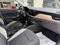 Skoda Kamiq 1.5 TSI Style OPF (EURO 6d-TEMP) - thumbnail 18