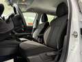 Skoda Kamiq 1.5 TSI Style OPF (EURO 6d-TEMP) - thumbnail 10