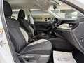 Skoda Kamiq 1.5 TSI Style OPF (EURO 6d-TEMP) - thumbnail 19