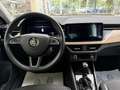 Skoda Kamiq 1.5 TSI Style OPF (EURO 6d-TEMP) - thumbnail 11