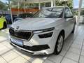 Skoda Kamiq 1.5 TSI Style OPF (EURO 6d-TEMP) - thumbnail 1