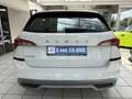 Skoda Kamiq 1.5 TSI Style OPF (EURO 6d-TEMP) - thumbnail 4