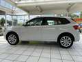 Skoda Kamiq 1.5 TSI Style OPF (EURO 6d-TEMP) - thumbnail 2