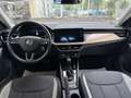 Skoda Kamiq 1.5 TSI Style OPF (EURO 6d-TEMP) - thumbnail 12