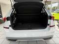 Skoda Kamiq 1.5 TSI Style OPF (EURO 6d-TEMP) - thumbnail 16