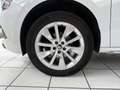 Skoda Kamiq 1.5 TSI Style OPF (EURO 6d-TEMP) - thumbnail 8