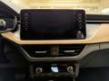Skoda Kamiq 1.5 TSI Style OPF (EURO 6d-TEMP) - thumbnail 14