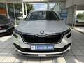 Skoda Kamiq 1.5 TSI Style OPF (EURO 6d-TEMP) - thumbnail 7