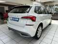 Skoda Kamiq 1.5 TSI Style OPF (EURO 6d-TEMP) - thumbnail 5
